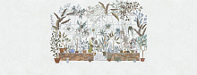 Factura FLOWERS ORANGERI 8